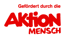 Aktion Menschen Logo