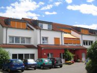 Haus Rotbach