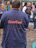 Ein Mann in einem dunkelblauen Poloshirt.