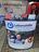 Informationsstand der Lebenshilfe